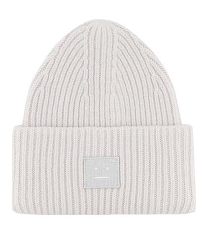 Loro Piana Pansy Wool Hat