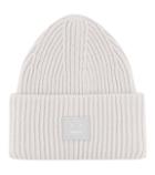 Loro Piana Pansy Wool Hat