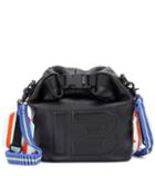 Fenty By Rihanna Roll-down Pouch Bag