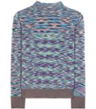 Stouls Alpaca-blend Sweater
