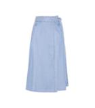 Closed Camilla Skirt
