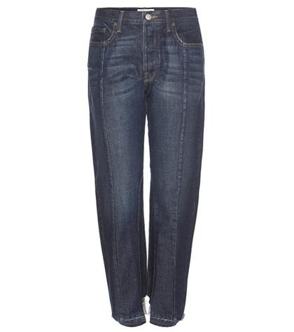P.e Nation Nouveau Le Mix Jeans