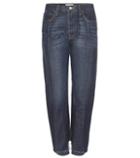 P.e Nation Nouveau Le Mix Jeans