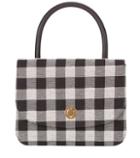 Mansur Gavriel Metropolitan Top-handle Bag