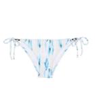Heidi Klein Ravello Bikini Bottom