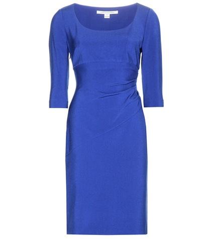 Victoria Beckham Lillian Dress