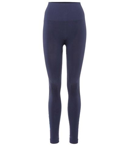 Public School Stretch Leggings
