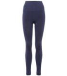 Public School Stretch Leggings
