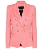 Magda Butrym Wool Jacket
