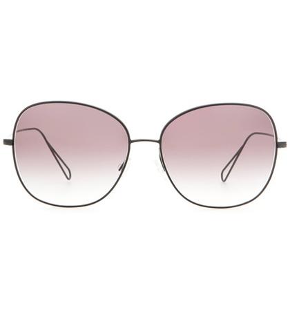 Isabel Marant Daria Sunglasses For Oliver Peoples