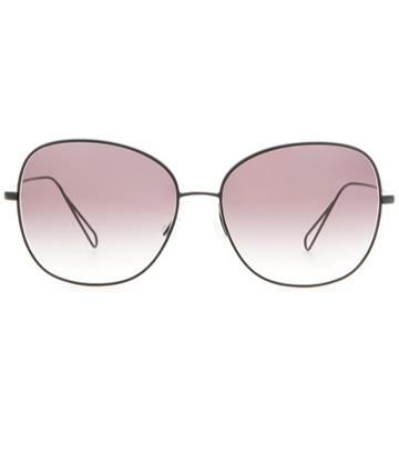 Isabel Marant Daria Sunglasses For Oliver Peoples