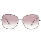 Isabel Marant Daria Sunglasses For Oliver Peoples