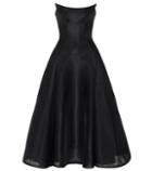 Huishan Zhang Ornament Gown