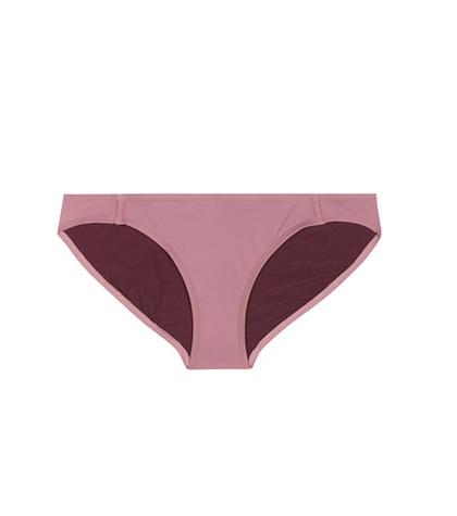 Beth Richards Naomi Bikini Bottoms