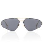 Dior Sunglasses Diorstellaire5 Sunglasses