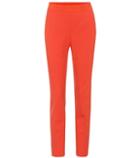Alexandre Birman Effortless Chic Trousers