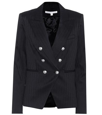 Veronica Beard Rue Dickey Jacket