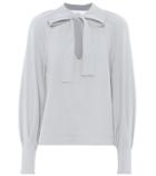 See By Chlo Long-sleeved Top
