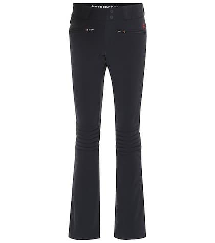 Prada Aurora Flared Ski Pants