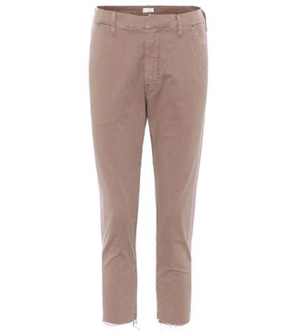 Dorothee Schumacher Boyfriend Jeans