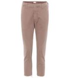 Dorothee Schumacher Boyfriend Jeans