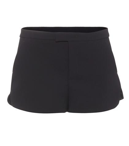 Tory Burch Cady Shorts