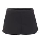 Tory Burch Cady Shorts