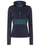 Rick Owens Run Performance Jacket