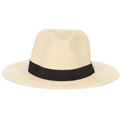 Araks Fedora Hat