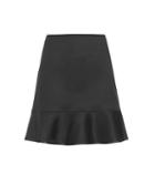 Miu Miu Brianna Miniskirt