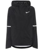Nike Nike Zonal Aeroshield Running Jacket
