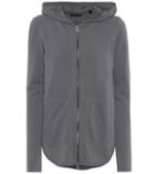 Atm Anthony Thomas Melillo French Terry Cotton Hoodie