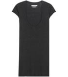 Rag & Bone Kenton Linen T-shirt