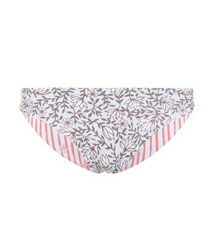 She Made Me Sita Classic Bikini Bottoms