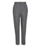 Tom Ford Katja Wool-blend Trousers
