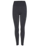 Lucas Hugh Technical Knit Stardust Leggings
