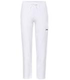 Vetements Stretch-cotton Trackpants