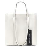 Marc Jacobs The Tag 27 Leather Tote