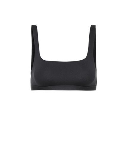 Melissa Odabash Orlando Bikini Top