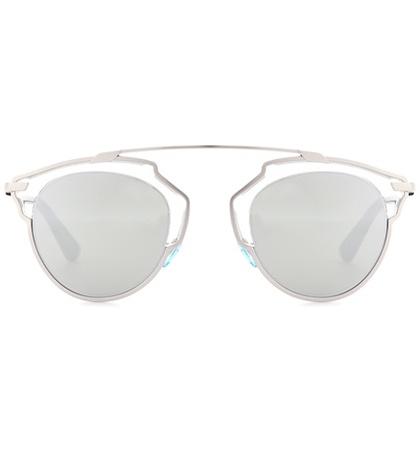 Dior Sunglasses Dior So Real Sunglasses