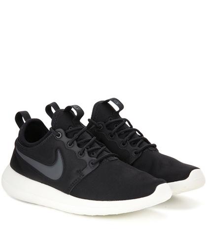 Nike Nike Roshe Two Sneakers