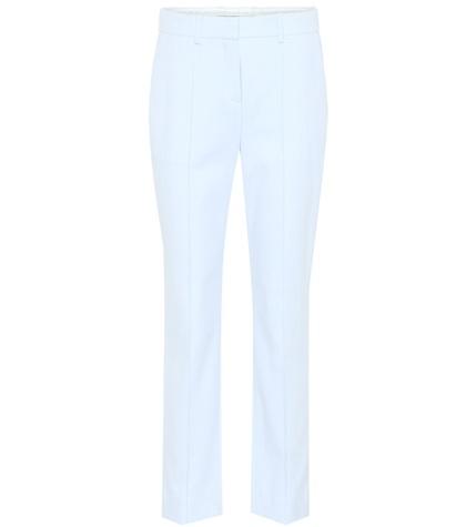 Tory Sport Tech Twill Golf Trousers