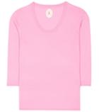 See By Chlo Virgin Wool Sweater