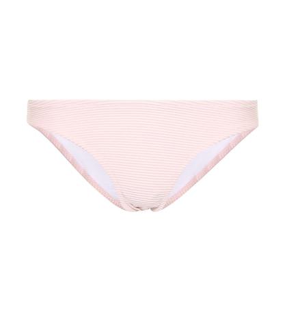 Heidi Klein San Marino Hipster Bikini Bottoms