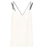 Isabel Marant Hieros Silk Camisole