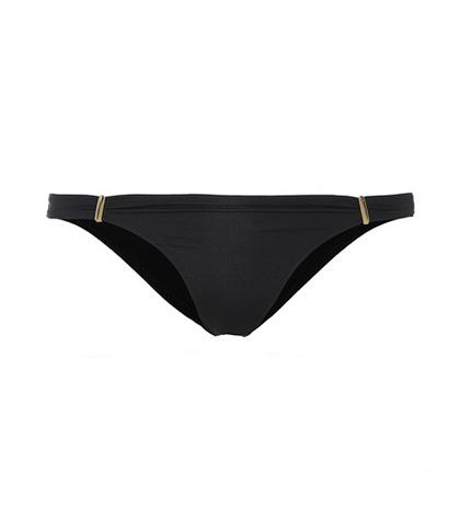 Melissa Odabash Martinique Bikini Bottoms