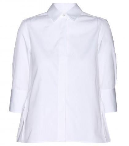 Valentino Cotton Shirt