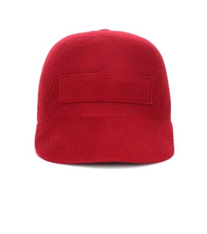 Gabriela Hearst Cashmere Cap