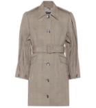 Citizens Of Humanity Cotton Coat