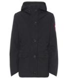 Canada Goose Reid Parka